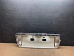 2003 - 2005 Hyundai Xg Trunk Lid Trim License Panel W Reverse Light J4300 Dg. Fixed Price $29.04.