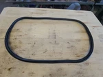 Camaro 2014 Body Parts Misc 33531. Fixed Price $44.95.