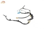 2013 - 2014 Subaru Xv Crosstrek Tailgate Back Door Right Side Wire Harness Oem. Fixed Price $19.24.