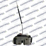 11-14 Chrysler 200 09 10 Journey Sedan Rear Left Side Door Lock Latch Actuator. Fixed Price $40.47.
