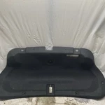 2003-2007 Infiniti G35 Trunk Deck Lid Interior Carpet Trim Oem. Fixed Price $89.95.