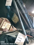 Right Hatchback Strut Oem 2019 Ford Edge KT4Z58406A10A. Fixed Price $75.00.