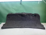 2011-2014 Chrysler 300 Rear Trunk Lid Interior Cover Trim Panel Oem. Fixed Price $119.99.