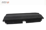 2021 - 2024 Tesla Model X Trunk Load Floor Trim Carpet Cover Panel Oem. Fixed Price $112.49.