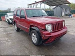 (pickup Local Only) Trunk/hatch/tailgate Light Tint Glass Fits 08-12 Liberty 205. Fixed Price $259.90.