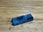 2019-2023 Audi E-tron A7 RS7 C8 Rear Liftgate Tailgate Control Module Unit Oem. Fixed Price $25.00.