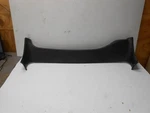 2007 Toyota Prius Rear Hatch Lift Gate Center Trim Panel. Fixed Price $99.99.