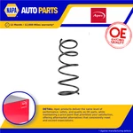Coil Spring Front ACS1944 Apec Suspension 1003604 7354136 96FB5310JB Quality New. Fixed Price $29.08.