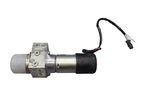 09-13 Mercedes W251 R350 R320 Trunk Lid Hydraulic Pump Motor 2518001248 Oem. Fixed Price $110.00.