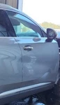2021-2023 Buick Envision Rh Right Passenger Front Door Oem. Fixed Price $1775.50.
