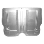For Chevy Nova 1969-1972 Sherman 780-76C Center Trunk Floor. Fixed Price $152.47.