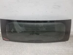 2014-2019 Kia Soul Rear Back Tailgate Glass Heated Privacy Tint 87110-B2040. Fixed Price $285.00.