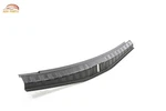 2017 - 2023 Alfa Romeo Stelvio Trunk Latch Lock Sill Scuff Plate Trim Cover Oem. Fixed Price $35.74.