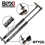2 Rear Trunk Liftgate Tailgate Door Hatch Supports Fits Dodge Chrysler. Fixed Price $28.08.