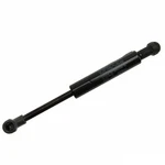 Rear Trunk Shock Lift Support Strut Oem Stabilus 98751255105 For Porsche. Fixed Price $29.99.