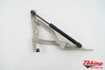 Driver Left Trunk Lid Hinge 8E53-5442701-AA Fits 2006-2009 Ford Fusion 705553. Fixed Price $50.00.