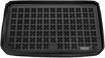 Rezawplast Trunk Mat For Mini Cooper 2014-2024 Waterproof Cargo Liner Tailored. Fixed Price $85.49.