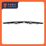 07-12 Mercedes X164 GL550 GL450 GL350 Trunk Lid Tailgate Hatch Handle 1647400993. Fixed Price $64.00.