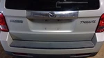 Trunk/hatch/tailgate Tinted Glass Fits 08-09 Mazda Tribute 939686. Fixed Price $505.00.