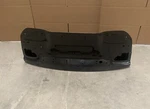 Ford Oem 13-20 Fusion Lid Components-trunk HS7Z-5440110-B. Fixed Price $200.00.