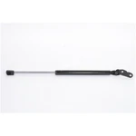 Strong Arm 6191R Hatch Lift Support For 00-05 Toyota Celica. Fixed Price $45.45.