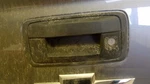 Chevrolet Colorado 2020 Tailgate Used 2834. Fixed Price $95.19.