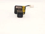 Used Park Assist Camera Fits: 2014 Subaru Xv Crosstrek 2.0L Sdn Lid Mount. Fixed Price $113.09.