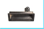 03-10 Porsche Cayenne 955 957 Trunk Switch Liftgate Lid Release 1J0827566F Oem. Fixed Price $29.70.