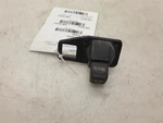 13-15 Toyota RAV4 Rear Liftgate Camera / Projector Assembly. Fixed Price $104.99.