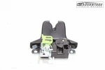 2025 Kia K4 CL4 Sedan Tailgate Liftgate Back Door Lock Latch Actuator Oem. Fixed Price $77.99.