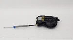 2011-2017 Bmw F25 X3 Trunk Lid Tailgate Hatch Lock Latch Actuator 927465-103 Oem. Fixed Price $64.89.