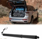 Power Lift Support Strut For Jeep Grand Cherokee 2012-2022 Rear Left Tailgate. Fixed Price $58.99.