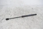 12-18 Bmw 320I 328I F30 Trunk Lid Lift Cylinder Strut Support Holder 7259763 Oem. Fixed Price $23.52.