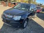 (local Pickup Only) Trunk/hatch/tailgate Without Spoiler Fits 08 Vue 869653. Fixed Price $149.99.