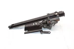 Convertible Top Lift Fits 09-13 Infiniti G37 10064. Fixed Price $128.79.