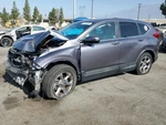 Right Hatchback Strut Oem 2017 Honda Cr-v 74981TLA305. Fixed Price $164.00.