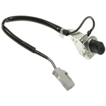 Trunk Hatch Switch Standard Motor Products AW1033. Fixed Price $48.41.