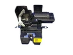 2022-2024 Genesis GV70 Rear Trunk Power Lid Lock Latch Actuaotor Unit 81800AR000. Fixed Price $130.00.