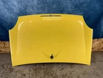 Ford Thunderbird 2002-2005 Front Hood Panel Yellow C5 Oem. Fixed Price $339.96.