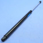 Gas-charged Strong Arm 4779 Hatch Liftgate Support For 1980-86 Toyota Tercel. Fixed Price $22.74.