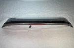 2013-2018 13-18 Acura Rdx Rear Spoiler Wing Lift Gate 3RD Brake Light Gray Oem. Fixed Price $375.00.