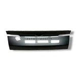 Aston Martin DB11 Volante 2017-2023 Rear Trunk Lid Shell Oem. Fixed Price $899.00.