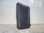 Mercedes E-class W211 Trunk Compartment Access Door Panel Oem A2116902830. Fixed Price $18.50.