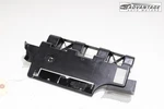 2017-23 Tesla Model Rear Right Side Trunk Luggage Floor Bracket Support Oem. Fixed Price $44.99.