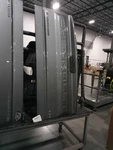 2021 Chevrolet Silverado 1500 Tailgate Grey Oem 84424669 84884484 Used 87K. Fixed Price $931.49.