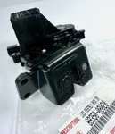 New Oem Genuine Rear Hatch Lock Actuator Toyota Sienna 2011-19 69350-08020. Fixed Price $169.00.