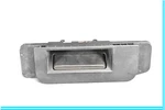 15-20 Mercedes R172 SLK250 C300 Rear Trunk Tailgate Release Open Handle Oem. Fixed Price $35.00.