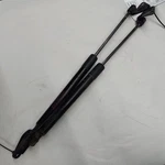 Infiniti QX50 Trunk Lid Shock Strut Support 2017 2016 2015. Fixed Price $35.86.