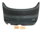 Door Panel Hatch Trunk Rear Inside Inner Under Lift Gate Fits 05-10 Scion. Fixed Price $199.99.