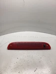 Escape 2010 Third Brake Light Assembly Authentic Used Original Oem. Fixed Price $37.95.